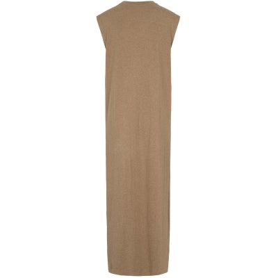 ESME STUDIOS Melan tee Dress