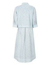 Load image into Gallery viewer, ESME STUDIOS Lidia dress
