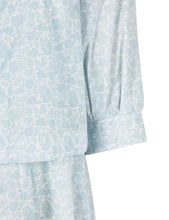 Load image into Gallery viewer, ESME STUDIOS Lidia dress