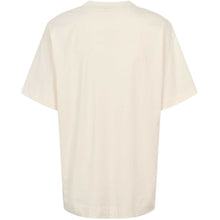 Load image into Gallery viewer, ESME STUDIOS Mannon Long T-shirt GOTS