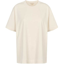 Load image into Gallery viewer, GOTS Certified Esme Studios long T shirt Cotton