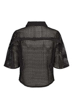 Load image into Gallery viewer, ESME STUDIOS Sonna Shirt GOTS
