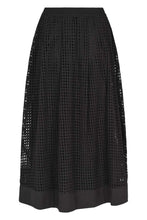 Load image into Gallery viewer, ESME STUDIOS Sonna skirt GOTS