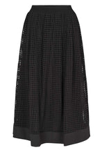 Load image into Gallery viewer, ESME STUDIOS Sonna skirt GOTS