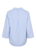 Load image into Gallery viewer, ESME STUDIOS Tali Blouse