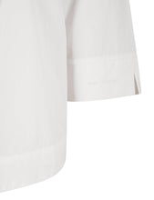 Load image into Gallery viewer, ESME STUDIOS Coral pleat blouse