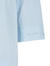 Load image into Gallery viewer, ESME STUDIOS Coral pleat blouse