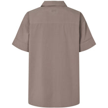 Load image into Gallery viewer, ESME STUDIOS Ruby Resort Shirt