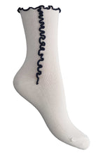 Load image into Gallery viewer, ESME STUDIOS Ninel socks (2 pack)