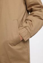 Load image into Gallery viewer, ESME STUDIOS Meghan Midi Coat