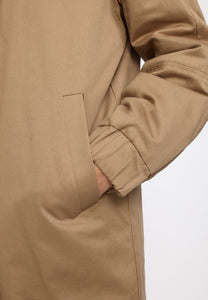 ESME STUDIOS Meghan Midi Coat
