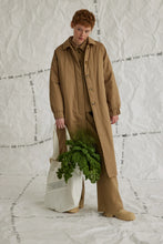 Load image into Gallery viewer, ESME STUDIOS Meghan Midi Coat
