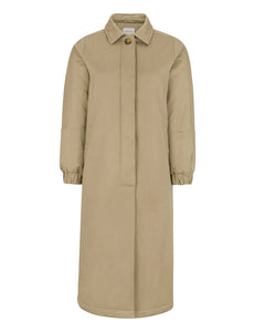 ESME STUDIOS Meghan Midi Coat