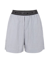 Load image into Gallery viewer, ESME STUDIOS Ruby Lounge Shorts