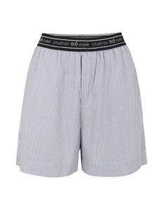 ESME STUDIOS Ruby Lounge Shorts