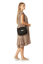 Load image into Gallery viewer, ILSE JACOBSEN Crossbody Bag (Every04)