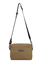 Load image into Gallery viewer, ILSE JACOBSEN Crossbody Bag (Every04)