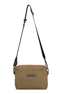 ILSE JACOBSEN Crossbody Bag (Every04)