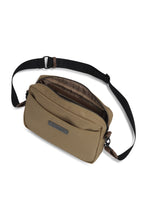 Load image into Gallery viewer, ILSE JACOBSEN Crossbody Bag (Every04)