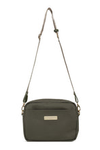 Load image into Gallery viewer, ILSE JACOBSEN Crossbody Bag (Every04)