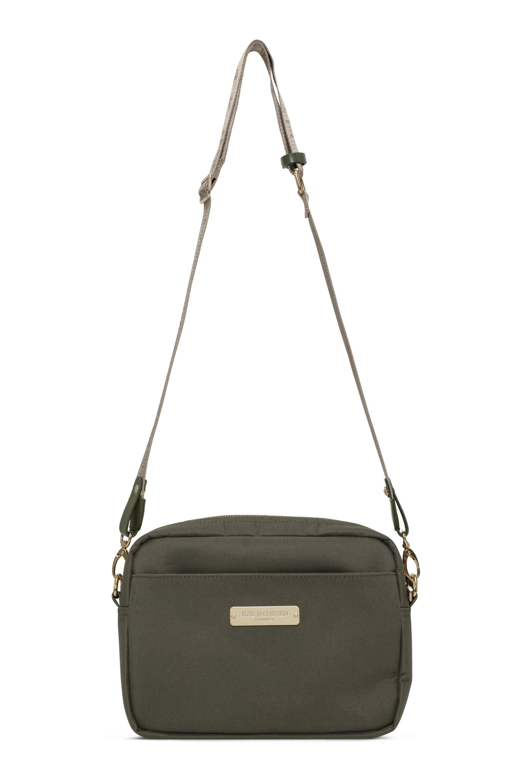 ILSE JACOBSEN Crossbody Bag (Every04)