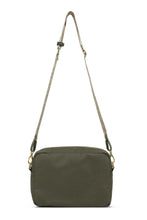 Load image into Gallery viewer, ILSE JACOBSEN Crossbody Bag (Every04)