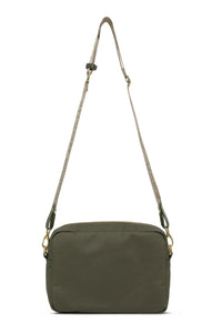 ILSE JACOBSEN Crossbody Bag (Every04)