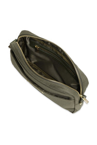 ILSE JACOBSEN Crossbody Bag (Every04)