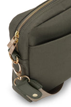 Load image into Gallery viewer, ILSE JACOBSEN Crossbody Bag (Every04)
