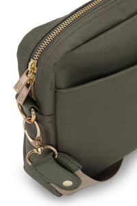 ILSE JACOBSEN Crossbody Bag (Every04)