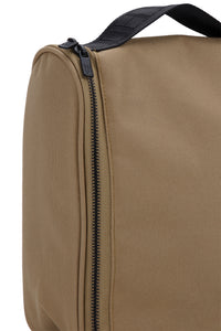 ILSE JACOBSEN Travel Hanging Toilet Bag (Every05)