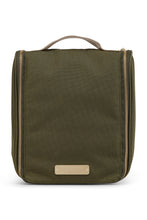 Load image into Gallery viewer, ILSE JACOBSEN Travel Hanging Toilet Bag (Every05)