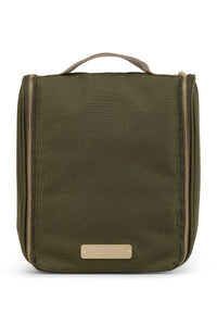 ILSE JACOBSEN Travel Hanging Toilet Bag (Every05)