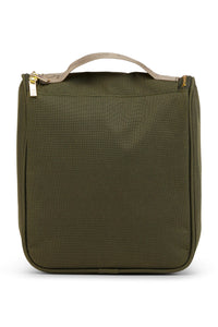 ILSE JACOBSEN Travel Hanging Toilet Bag (Every05)
