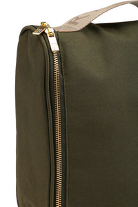 ILSE JACOBSEN Travel Hanging Toilet Bag (Every05)