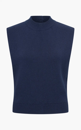 AIMEE THE LABEL Elowen  Top