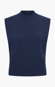 AIMEE THE LABEL Elowen  Top