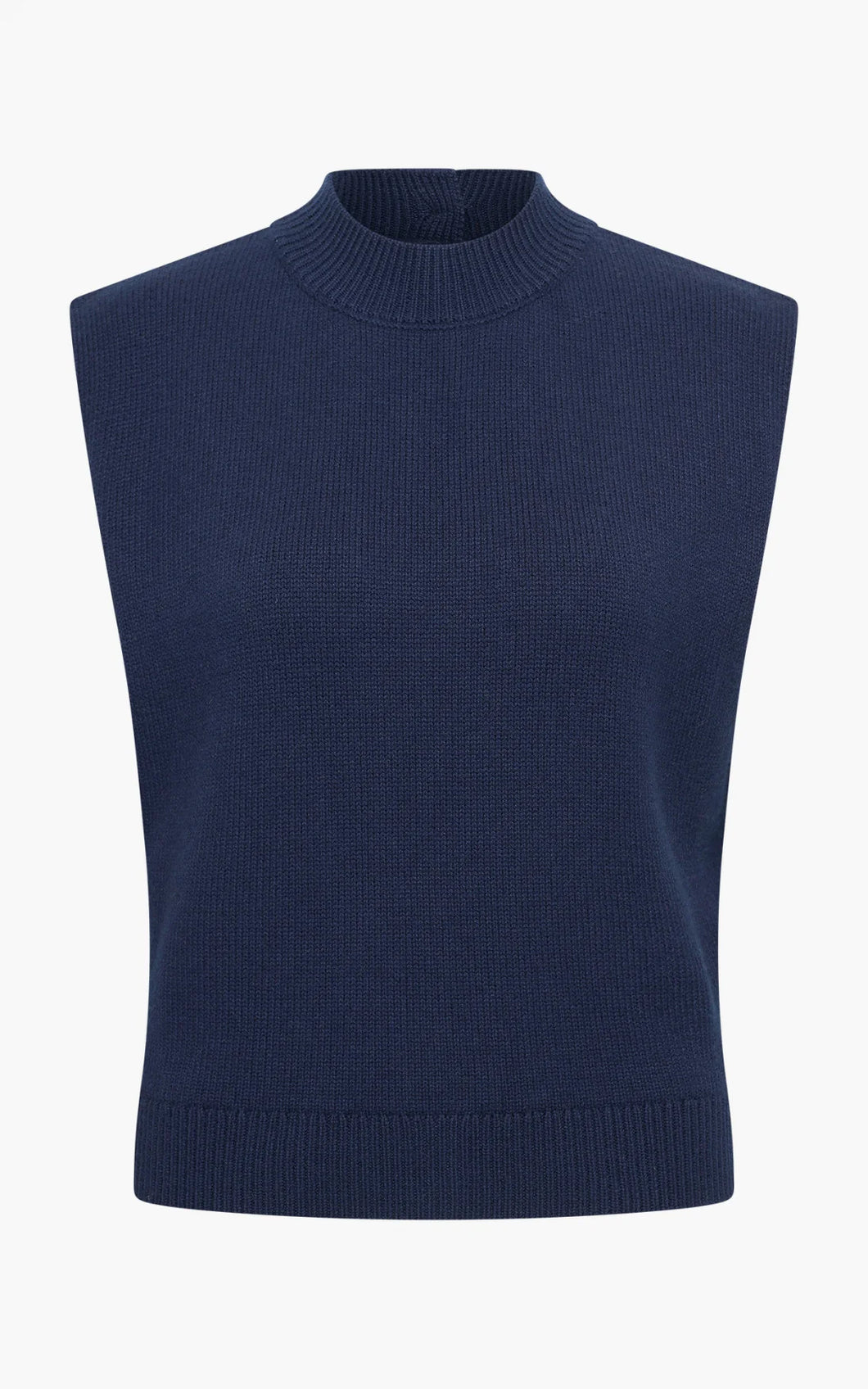 AIMEE THE LABEL Elowen  Top