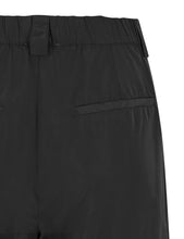 Load image into Gallery viewer, ESME STUDIOS Bora Pants