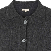 Load image into Gallery viewer, ESME STUDIOS Iwona Polo Knit
