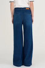 Load image into Gallery viewer, PIESZAK Asta French Jeans Wash Ferrara