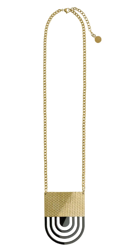 ALESSI FRESIA Necklace