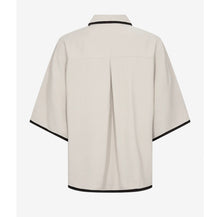 Load image into Gallery viewer, COPENHAGEN MUSE Si Shirt
