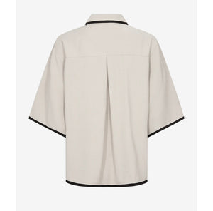 COPENHAGEN MUSE Si Shirt