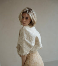 Load image into Gallery viewer, AIMEE THE LABEL Lylou Jacket