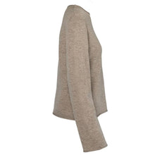 Load image into Gallery viewer, HEST Selma Sweater