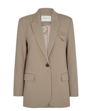 Load image into Gallery viewer, COPENHAGEN MUSE Tailor Blazer