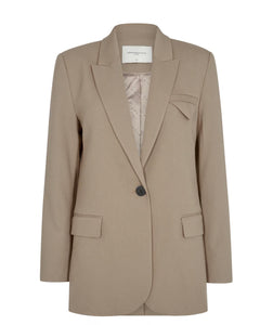 COPENHAGEN MUSE Tailor Blazer
