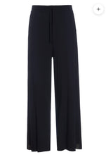 Load image into Gallery viewer, HENRIETTE STEFFENSEN Jersey Trousers (99013)