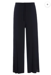 HENRIETTE STEFFENSEN Jersey Trousers (99013)